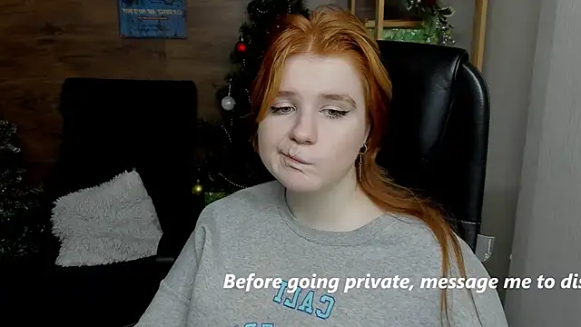 Snapshot of Java_fire chatting on January 2025 03:55:01 AM Java fire online show from January 2025 03:55:01 AM