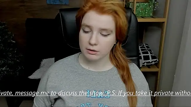 Snapshot of Java_fire chatting on January 2025 06:39:01 AM Java fire online show from January 2025 06:39:01 AM