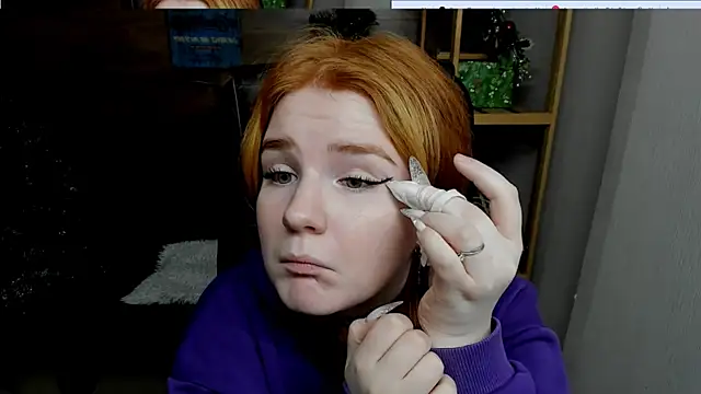 Snapshot of Java_fire chatting on January 2025 08:36:01 PM Java fire online show from January 2025 08:36:01 PM