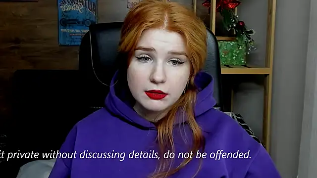 Snapshot of Java_fire chatting on January 2025 03:34:02 AM Java fire online show from January 2025 03:34:02 AM