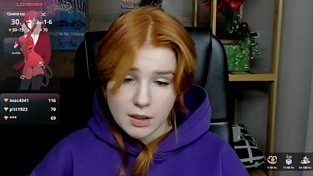 Snapshot of Java_fire chatting on January 2025 07:06:01 PM Java fire online show from January 2025 07:06:01 PM