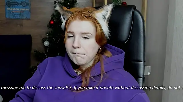 Snapshot of Java_fire chatting on January 2025 11:58:01 PM Java fire online show from January 2025 11:58:01 PM