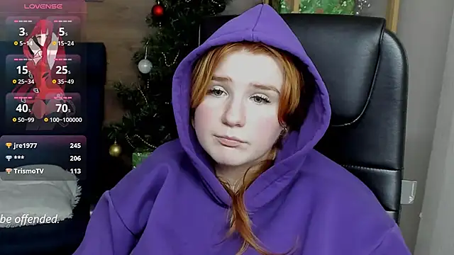 Snapshot of Java_fire chatting on January 2025 03:00:01 AM Java fire online show from January 2025 03:00:01 AM