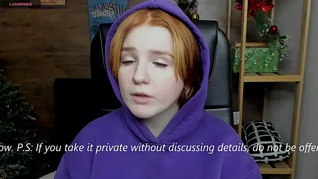 Snapshot of Java_fire chatting on January 2025 08:21:01 PM Java fire online show from January 2025 08:21:01 PM