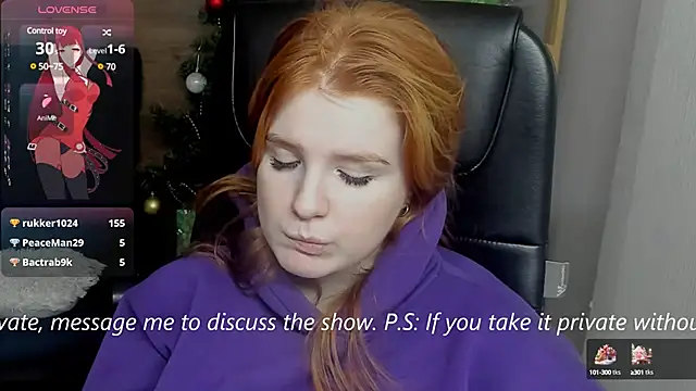 Snapshot of Java_fire chatting on January 2025 11:54:01 PM Java fire online show from January 2025 11:54:01 PM