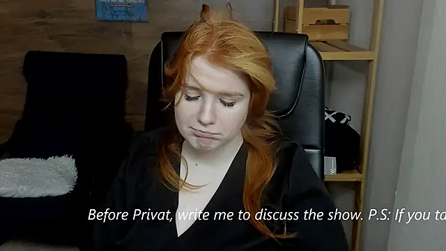 Snapshot of Java_fire chatting on January 2025 03:39:02 PM Java fire online show from January 2025 03:39:02 PM