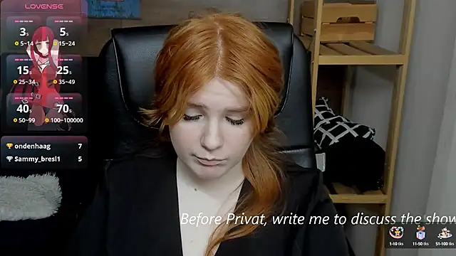 Snapshot of Java_fire chatting on January 2025 06:41:02 PM Java fire online show from January 2025 06:41:02 PM