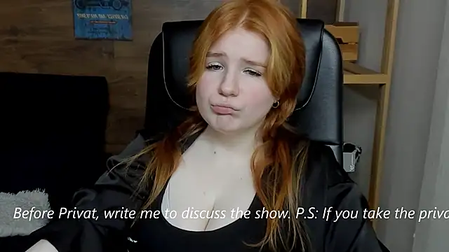 Snapshot of Java_fire chatting on January 2025 06:49:02 PM Java fire online show from January 2025 06:49:02 PM