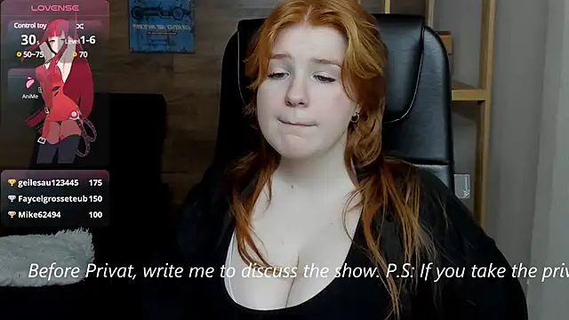 Snapshot of Java_fire chatting on January 2025 01:37:02 AM Java fire online show from January 2025 01:37:02 AM