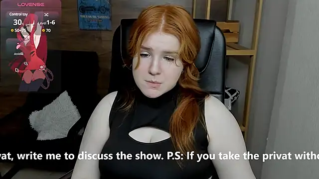 Snapshot of Java_fire chatting on January 2025 08:35:02 PM Java fire online show from January 2025 08:35:02 PM