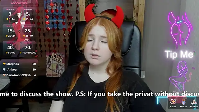 Snapshot of Java_fire chatting on February 2025 11:58:02 PM Java fire online show from February 2025 11:58:02 PM