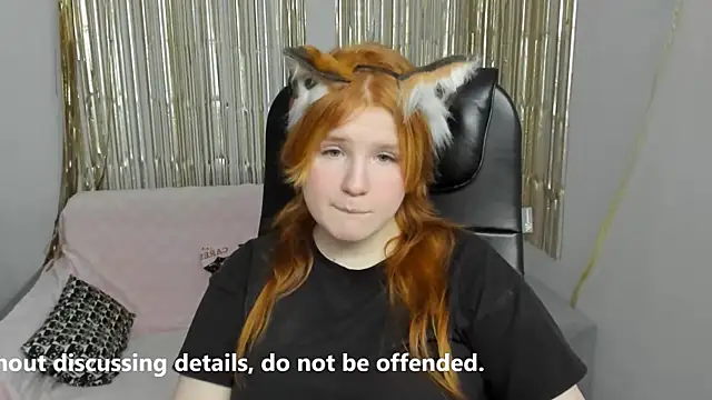 Snapshot of Java_fire chatting on February 2025 02:01:02 AM Java fire online show from February 2025 02:01:02 AM