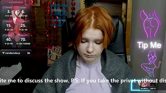 Snapshot of Java_fire chatting on February 2025 11:54:01 PM Java fire online show from February 2025 11:54:01 PM