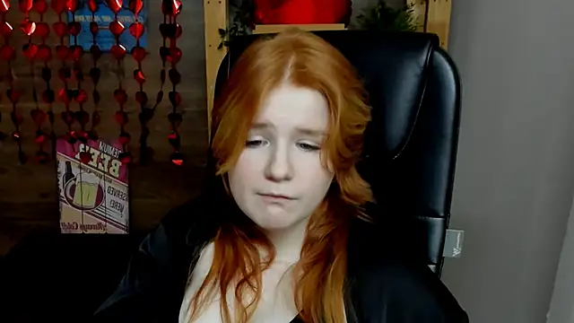 Snapshot of Java_fire chatting on February 2025 06:42:01 PM Java fire online show from February 2025 06:42:01 PM