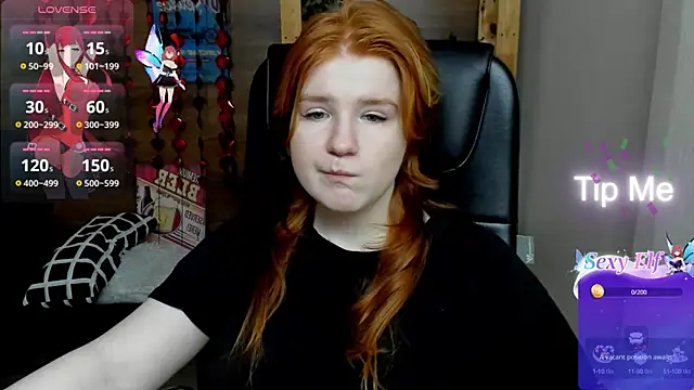 Snapshot of Java_fire chatting on March 2025 04:00:02 PM Java fire online show from March 2025 04:00:02 PM