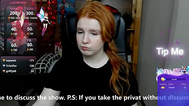 Snapshot of Java_fire chatting on March 2025 10:21:01 PM Java fire online show from March 2025 10:21:01 PM