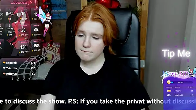 Snapshot of Java_fire chatting on March 2025 01:26:01 AM Java fire online show from March 2025 01:26:01 AM