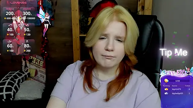 Snapshot of Java_fire chatting on March 2025 06:23:01 PM Java fire online show from March 2025 06:23:01 PM