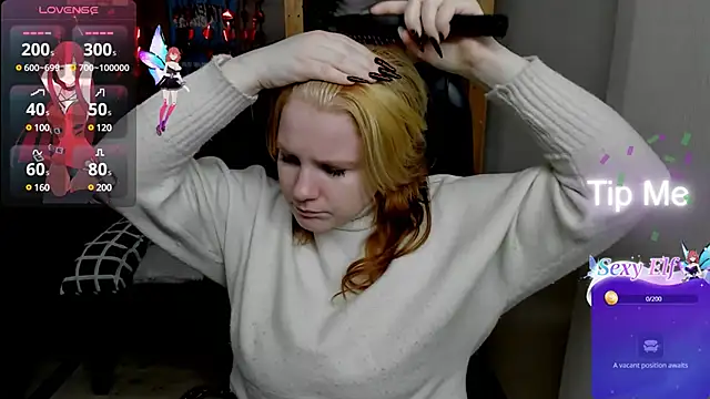 Snapshot of Java_fire chatting on March 2025 03:29:02 PM Java fire online show from March 2025 03:29:02 PM