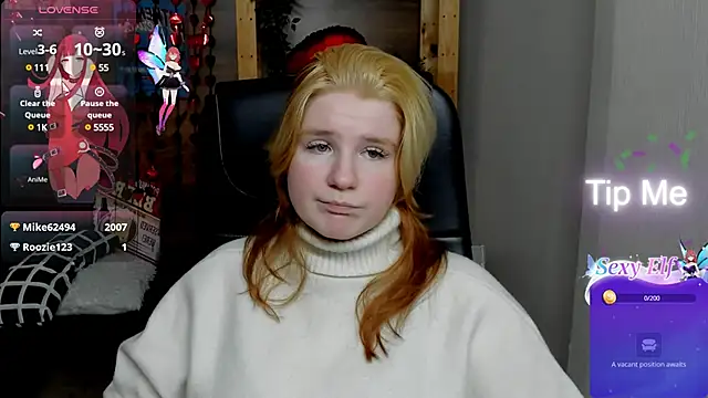 Snapshot of Java_fire chatting on March 2025 06:33:01 PM Java fire online show from March 2025 06:33:01 PM