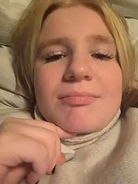 Snapshot of Java_fire chatting on March 2025 06:42:02 PM Java fire online show from March 2025 06:42:02 PM