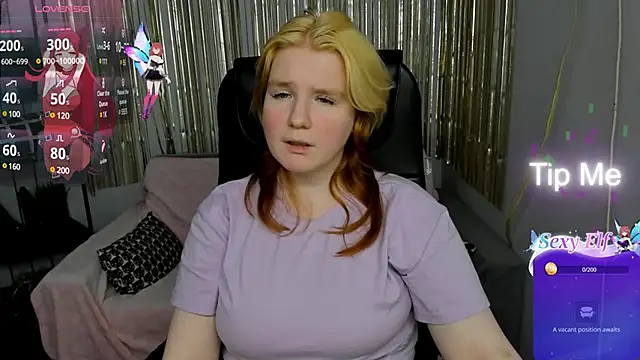 Snapshot of Java_fire chatting on March 2025 03:13:02 PM Java fire online show from March 2025 03:13:02 PM