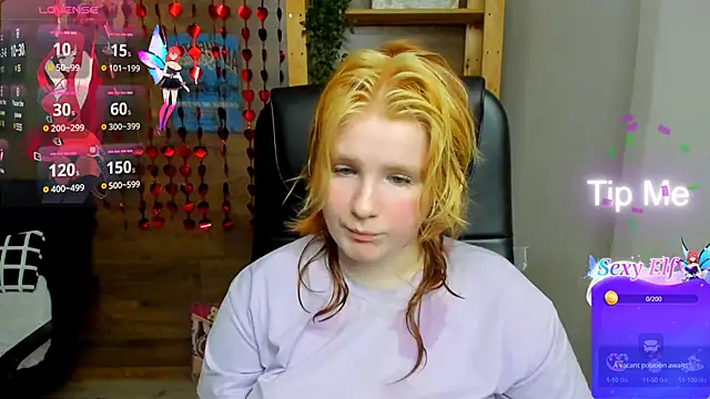 Snapshot of Java_fire chatting on March 2025 03:09:01 PM Java fire online show from March 2025 03:09:01 PM