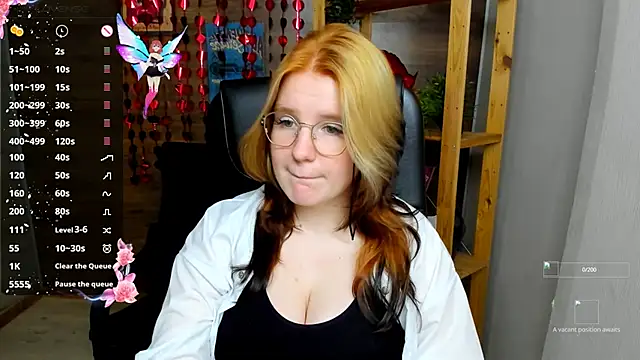 Snapshot of Java_fire chatting on September 2025 09:15:02 PM Java fire online show from September 2025 09:15:02 PM