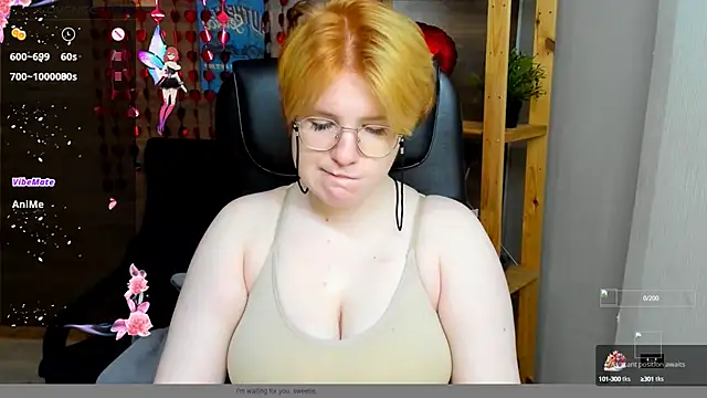 Snapshot of Java_fire chatting on October 2025 08:29:02 PM Java fire online show from October 2025 08:29:02 PM