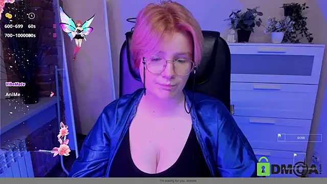 Snapshot of Java_fire chatting on November 2025 08:31:01 PM Java fire online show from November 2025 08:31:01 PM