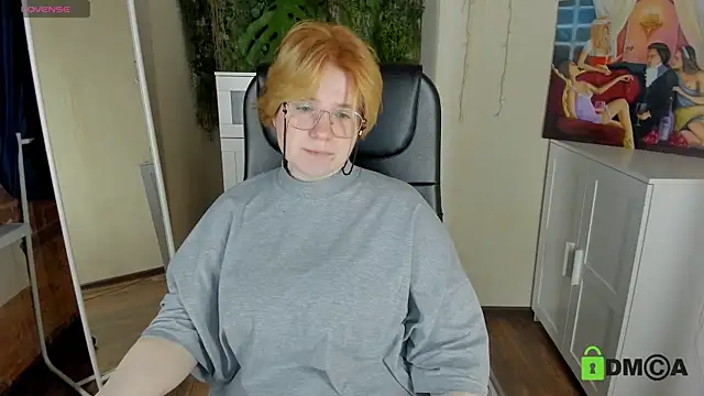 Snapshot of Java_fire chatting on November 2025 08:46:02 PM Java fire online show from November 2025 08:46:02 PM