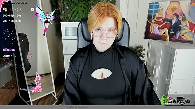 Snapshot of Java_fire chatting on November 2025 08:52:01 PM Java fire online show from November 2025 08:52:01 PM