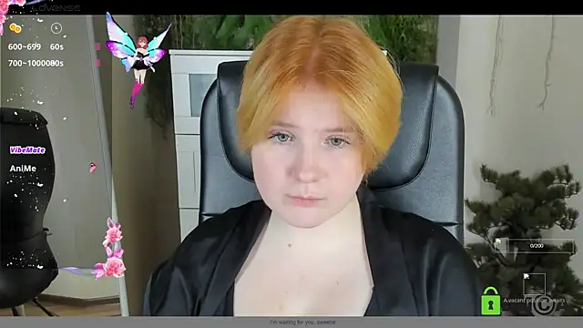 Snapshot of Java_fire chatting on November 2025 09:16:01 PM Java fire online show from November 2025 09:16:01 PM