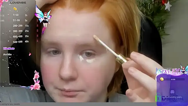 Snapshot of Java_fire chatting on January 2026 08:44:02 PM Java fire online show from January 2026 08:44:02 PM