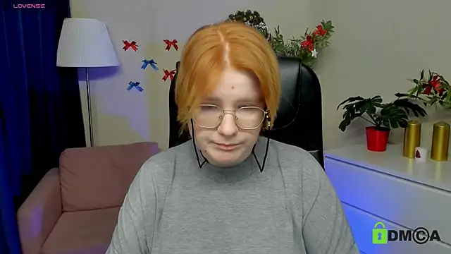 Snapshot of Java_fire chatting on January 2026 08:55:01 PM Java fire online show from January 2026 08:55:01 PM