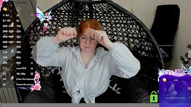 Snapshot of Java_fire chatting on January 2026 08:54:02 PM Java fire online show from January 2026 08:54:02 PM