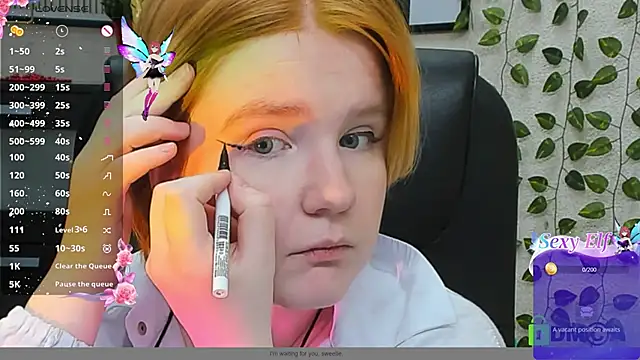 Snapshot of Java_fire chatting on January 2026 08:47:02 PM Java fire online show from January 2026 08:47:02 PM