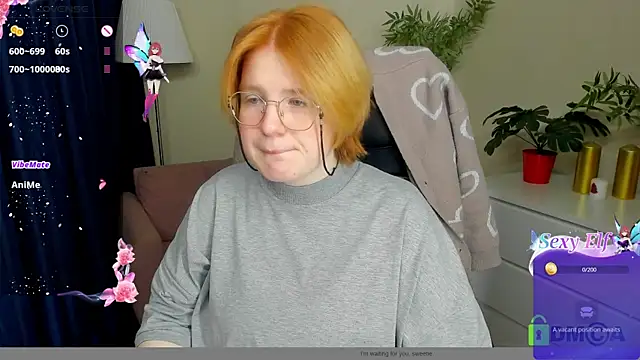 Snapshot of Java_fire chatting on January 2026 03:38:01 PM Java fire online show from January 2026 03:38:01 PM