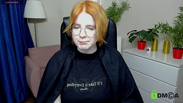 Snapshot of Java_fire chatting on February 2026 08:23:02 PM Java fire online show from February 2026 08:23:02 PM