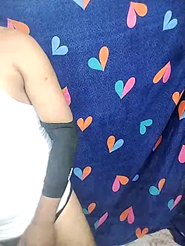 Snapshot of Priya-bhabi012 chatting on February 2025 04:23:02 PM Priya-bhabi012 online show from February 2025 04:23:02 PM