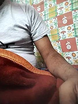 Snapshot of Priya-bhabi012 chatting on November 2025 05:04:02 PM Priya-bhabi012 online show from November 2025 05:04:02 PM