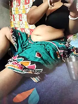 Snapshot of Priya-bhabi012 chatting on November 2025 04:22:02 PM Priya-bhabi012 online show from November 2025 04:22:02 PM