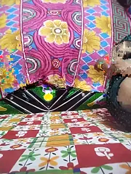 Priya-bhabi012 online show from April 2026 01:48:02 PM