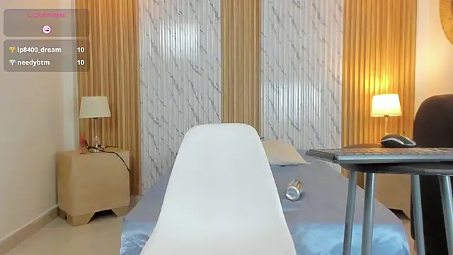 Ryo kush online show from January 2025 06:31:01 PM