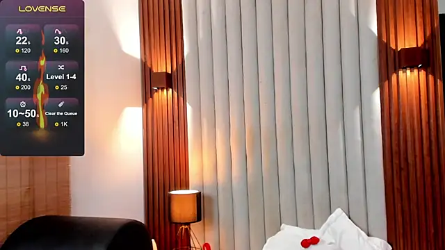 Ryo kush online show from April 2026 04:04:01 AM