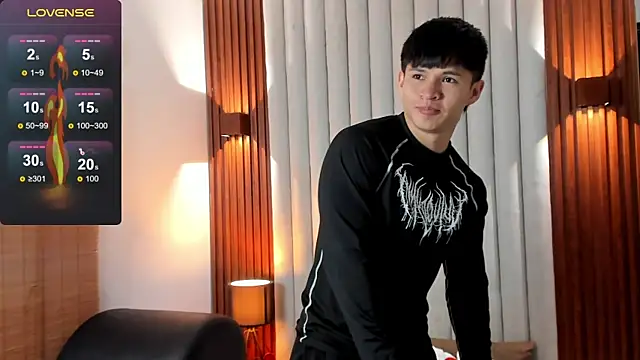 Ryo kush online show from April 2026 03:52:01 AM