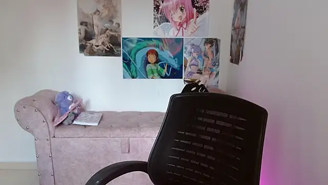  vixx555  online show from March 2026 06:11:02 PM