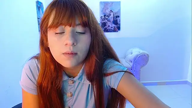  vixx555  online show from April 2026 12:15:02 AM