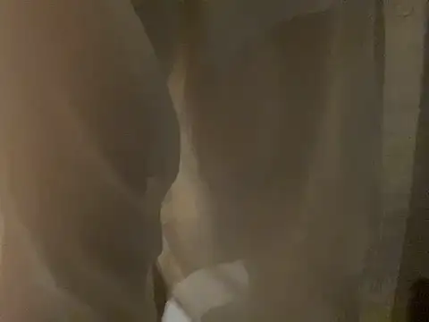 mel  mel online show from January 2025 03:45:01 PM