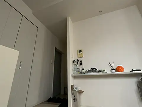 mel  mel online show from October 2025 06:24:02 AM